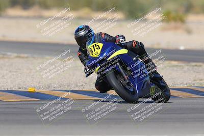 media/Nov-17-2023-Apex Assassins (Fri) [[c4a68d93b0]]/3-Racer 2/5-Session 4 (Turn 5)/